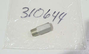 OMC Johnson Evinrude SHIFT CABLE TUBE 310644 0310644 - Bild 1 von 2