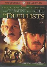 The Duellists [DVD]