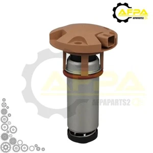 For Ford F-250 F-350 F-450 F-550 Super Duty 2008-2010 V8 6.4L Fuel Pump - Picture 1 of 5