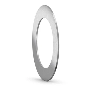 RALLA 30X47X1 PER CUSCINETTO AS1106 NTN - Imagen 1 de 2