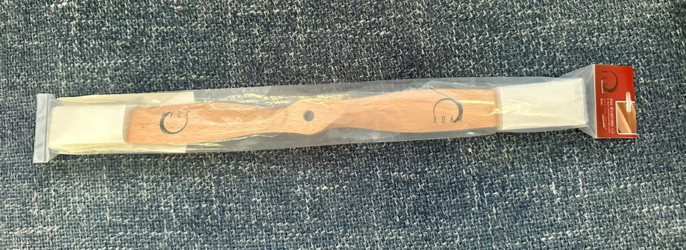 Zinger RC Model Airplane Propeller 16x6 Inch Prop Wood