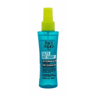 Tigi Bh Salty Not Sorry Epic Texturizing Salt Spray - Bild 1 von 2