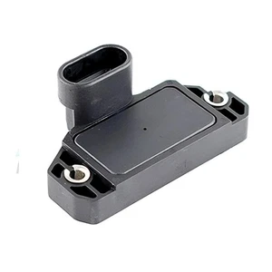 Ignition Module By 370-271 18-5117 - Picture 1 of 1