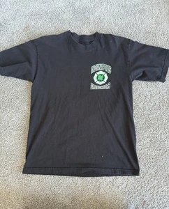 Indianapolis Firefighters T-Shirt Größe L - Bild 1 von 4