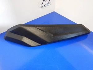 Yamaha FX SVHO Bj 2017 Stoßstange vorne RECHTS Verkleidung Gunwale F2S-U252F-11-00 - Bild 1 von 6