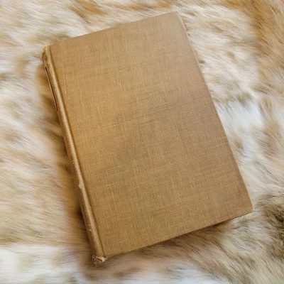 Антикварный винтажный Jack London South Sea Tales MacMillan 1911 HC  - Изображение 1 из 4