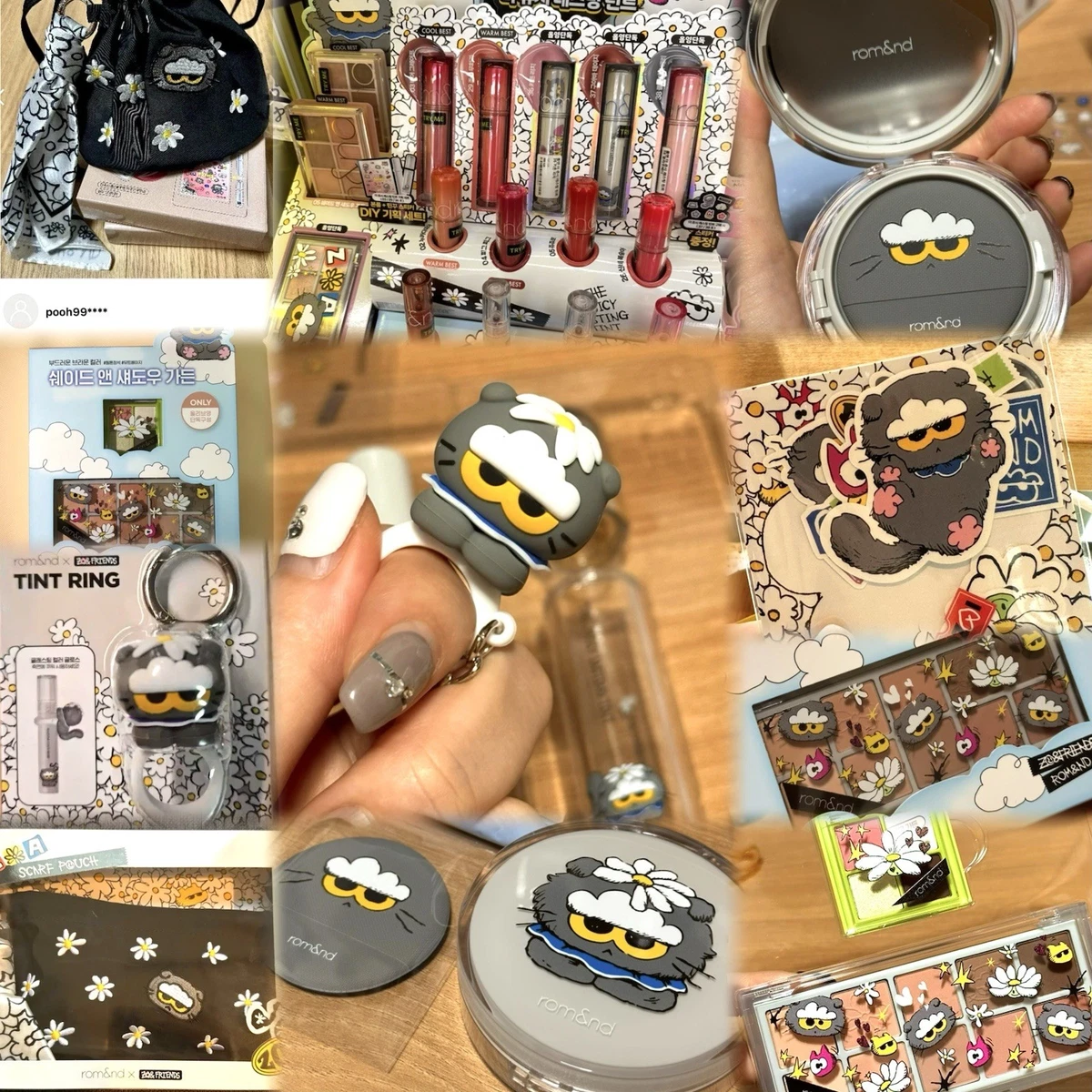 G龙纪念品其他音乐纪念品| eBay