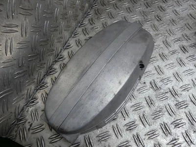 BMW R80G/S,R80GS,R100GS EZ:93 Lichtmaschinendeckel Limadeckel Motordeckel 70964 - Bild 1 von 4