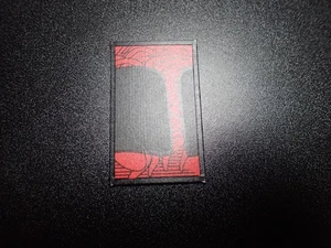 Pokemon Traditional Poker Playing Card Hanafuda Tangela #2 NM/EX or EX - Picture 1 of 21