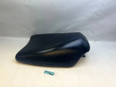 ITALJET DRAGSTER SITZ Sitzbank 4406320 (76B) - Bild 1 von 4