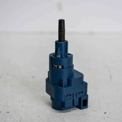 SEAT IBIZA IV 6J5, 6P1 Altre centraline 6Q0927189 1.2 benzina 63kw 4069265 - Immagine 1 di 3