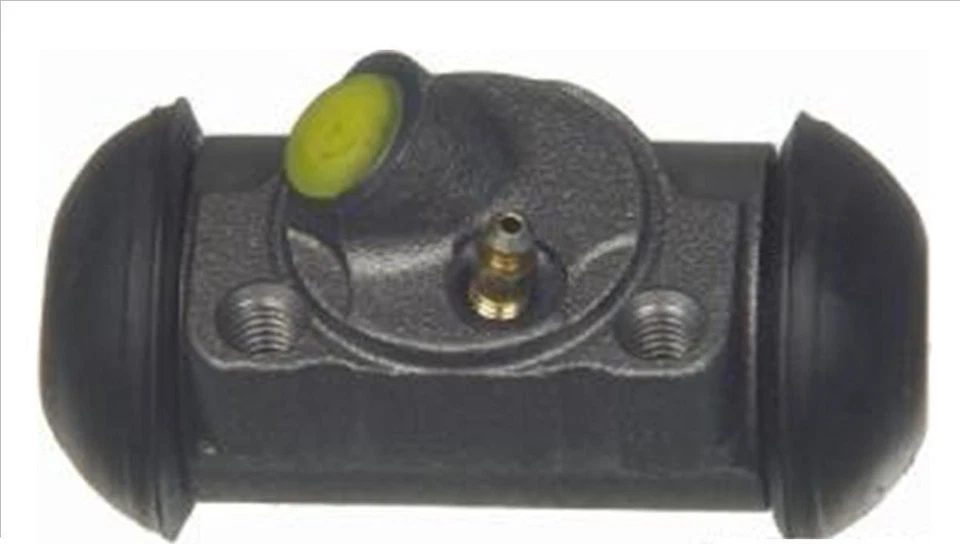 Wagner #WC40952 Wheel Cylinders / Ford Mercury 5.8L V8 1962-76 - Image 1 of 1