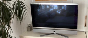 Loewe Fernseher Individual 40 Selection Full HD+/DR+ - Bild 1 von 9
