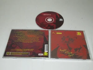 Living Legends ‎– Angelz W.I.T. Dirty Faces /  Outhouse /Revenge - None CD ALBUM - Picture 1 of 3