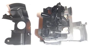 Husqvarna T540 XP II Chainsaw Plastic Parts - OEM - Picture 1 of 3