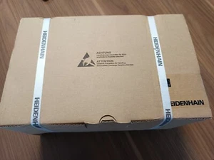 Heidenhain RCN2380 16384 7KS12 W9 T 5,0 .. 23D 53A 64 01 Drehgeber, Encoder - Bild 1 von 2