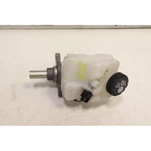 BRAKE VACCUM PUMP FOR RENAULT TWINGO (20) ELECTRIC ELETTRICA (22KW) BER. 2020 - Picture 1 of 8