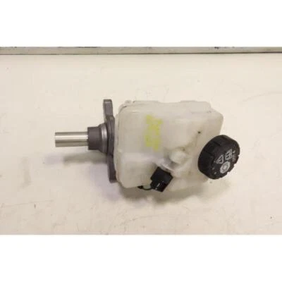 BRAKE VACCUM PUMP FOR RENAULT TWINGO (20) ELECTRIC ELETTRICA (22KW) BER. 2020 - Image 1 of 4