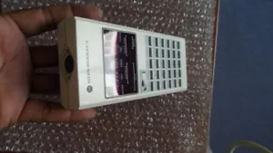Programador PLC Allen-Bradley 1745-PT1: 1745PT1 PLC; 1745PT1 - Imagen 1 de 7