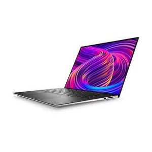 Dell XPS 15 9510 i7-11800H 32GB 512GB 15.6" OLED 3.5K Touch RTX 3050 Ti - Picture 1 of 22