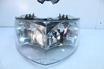 14-16 ARCTIC CAT M8000 OEM LUZ DELANTERA FARO 0609-899 Foto 1 de 4