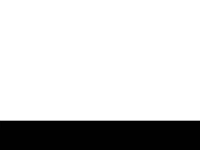 Simca Matra Ranch Mebetoys 1/43 GIallo - Immagine 1 di 4