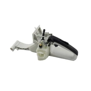 Assy mango trasero. Tanque de gas combustible para STIHL 034 036 MS340 MS360 FABRICANTE DE EQUIPOS ORIGINALES # 1125 350 0818 - Imagen 1 de 1