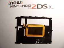 Nintendo  2DS XL Square  Antenna Replacement Repair Part USA Seller! OEM