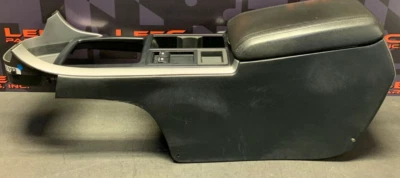 Pontiac GTO 2004 OEM consola central Foto 1 de 4