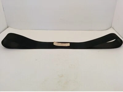 CINTURÓN PLANO PANTERA #400, 2-1/4" X 43", NUEVO EN CAJA Foto 1 de 4