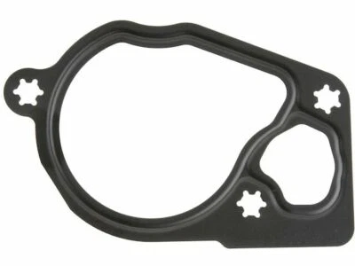 Junta de carcasa de termostato Mahle 29492QM 2013 2014 para Chevrolet Impala 2012-2019 Foto 1 de 2