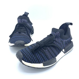 nike kd 12 footlocker