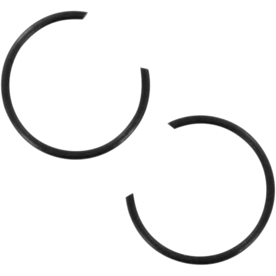 Wiseco Circlip | CW14 - Image 1 of 1