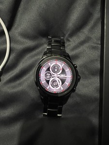 Las mejores ofertas en Relojes inteligentes Emporio Armani | eBay