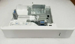 RM2-0858 HP CASSETTE TRAY 2 FOR LASERJET ENT M631 / M632 / M633 SERIES - Afbeelding 1 van 2
