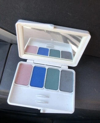 NEW OLD STOCK Beauticontrol Eye Shadow Color Winter 280 WI280 *SEE PHOTOS* - Image 1 of 3