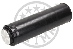 OPTIMAL F8-7889 Anschlagpuffer, Federung hinten beidseitig für SAAB 9-5 (YS3G) - Imagen 1 de 3