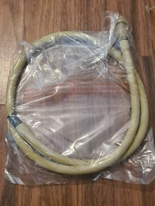 HydraPak Drink Tube Beige - Picture 1 of 5