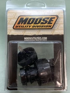 NEW GENUINE MOOSE 2106-0428 Ignition Switch - Picture 1 of 4