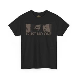 Camisa a Juego Jordan Retro 4 Piedra Cueva y Negro - Trustno One - Imagen 1 de 19