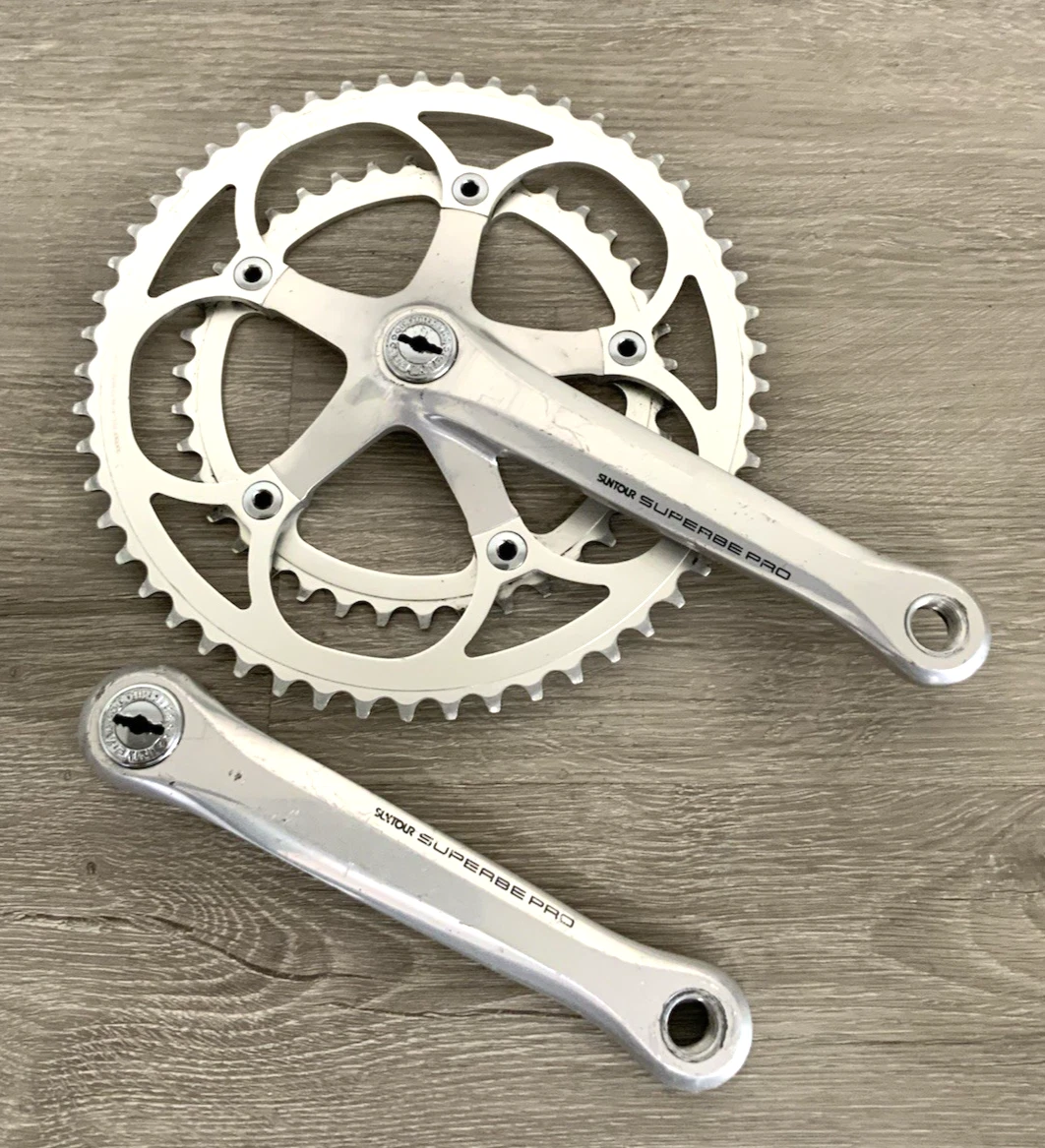 suntour superbe pro products for sale | eBay