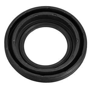 1pc Vacuumpumpe Oil O-Ring Dichtung für Cadillac CTS Chevy Impala Buick Encore - Picture 1 of 4