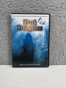 Dark Dungeons - Bild 1 von 6