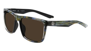 Gafas de sol Dragon DR MERIDIEN LL POLAR 960 57 mm para hombre - Imagen 1 de 1