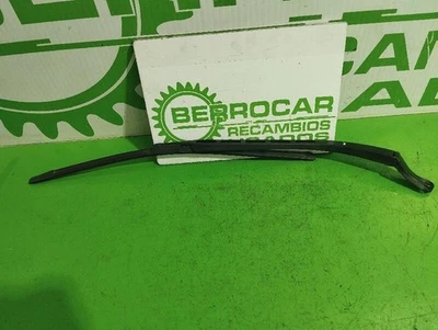 745604849 bras essuie-glace avant gauche pour SEAT ALTEA (5P1) STYLE COPA 119113 - Photo 1/4