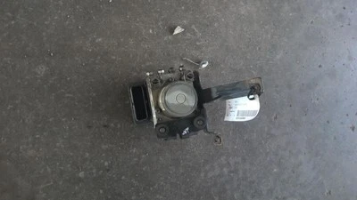 Anti-Lock Brake Part Assembly Fits 18-19 SIERRA 2500 PICKUP 640472 - Image 1 of 4