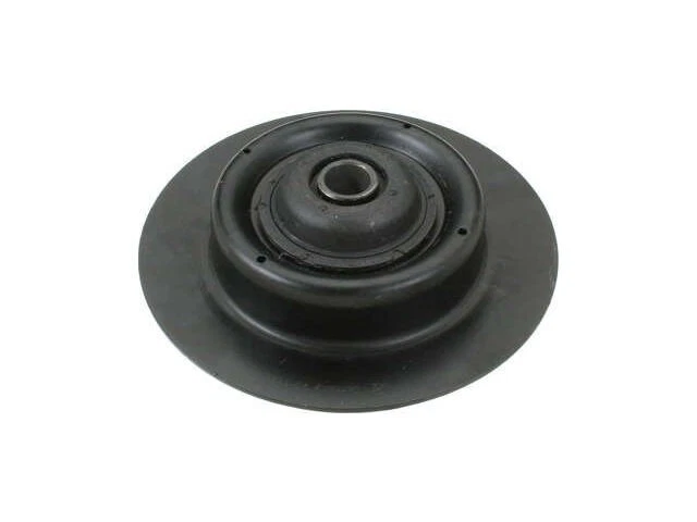 Front Strut Mount For 91-97 BMW 850i 325i 325is 840Ci 850Ci 850CSi E36 RZ65P6 - Image 1 of 1