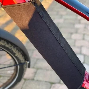For For EBike Batteries Reliable Dustproof and Waterproof for PROTECTION Case - Picture 1 of 25