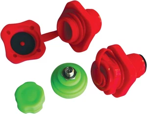 Multiventil - Bild 1 von 12