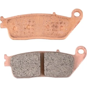 All Balls Sintered Brake Pads for 2015-2020 Honda TRX420FA6 FourTrax Rancher - Picture 1 of 2
